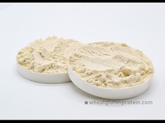 Vital Wheat Gluten  Wheat Gluten